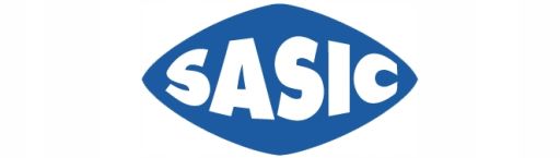 SASIC